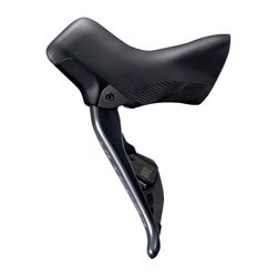 Shift/Brake Lever Right 12s ST-R8170R Ultegra