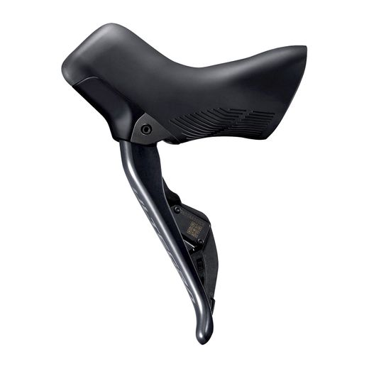 Shift/Brake Lever Right 12s ST-R8170R Ultegra