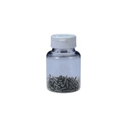 Shimano 2.1mm copper hose inserts (50 pcs)
