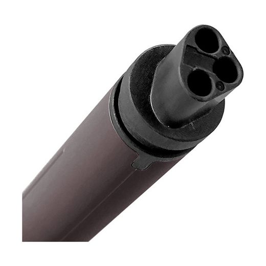 SHIMANO Bateria Interna BT-DN300