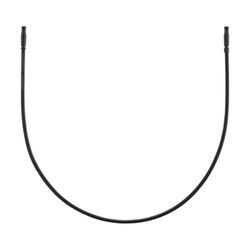 SHIMANO Cable Eléctrico 1200mm EW-SD300 E-Tube Di2