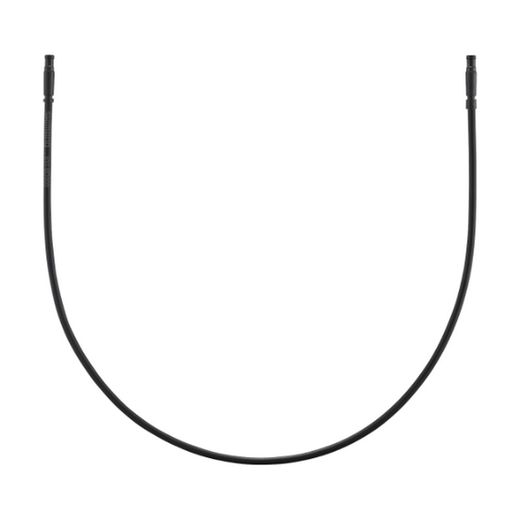 SHIMANO Cable Elèctric 1200mm EW-SD300 E-Tube Di2