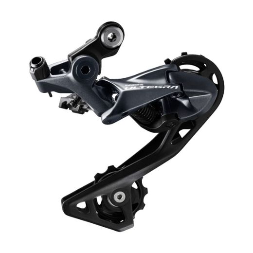SHIMANO Rear Derailleur 11v GS RD-R8000 Ultegra