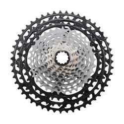 Cassette SHIMANO 12v 10-51 CS-M9101 10-------28-33-39-45-51 XTR