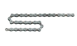 Shimano deore 9 vel.