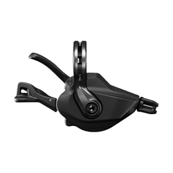 SHIMANO Mando Cambio Dr. 12v SL-M9100 XTR +Funda