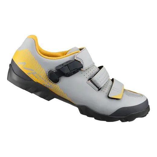 SHIMANO ME3