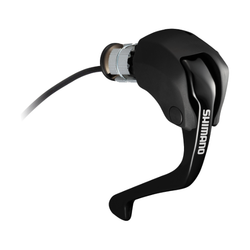 SHIMANO Palanca Derecha Di2 ST-R8060 Ultegra 11v. CR.