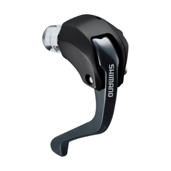 SHIMANO Palanca Derecha Di2 ST-R8060 Ultegra 11v. CR.