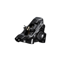 SHIMANO Pinza Freno Hidráulica Del. BR-R9270 Dura-Ace