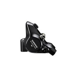 SHIMANO Pinza Freno Hidráulica Del. BR-R9270 Dura-Ace