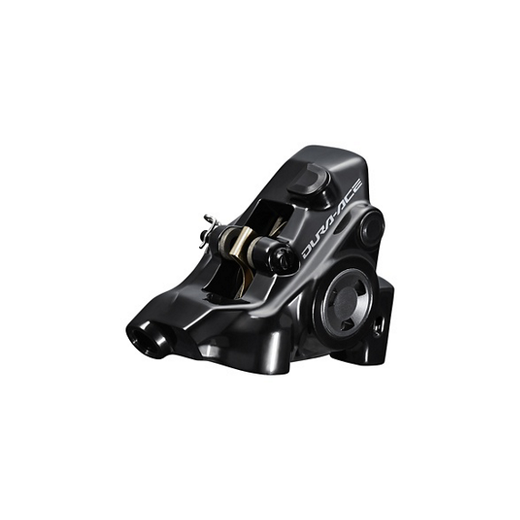 SHIMANO Pinza Freno Hidráulica Tras. BR-R9270 Dura-Ace