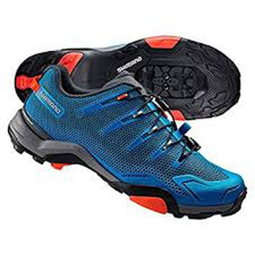 Shimano SH-MT44B