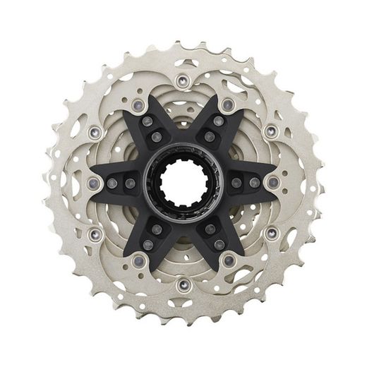 Cassette 12 V. 11-34 CS-R8101 Ultegra