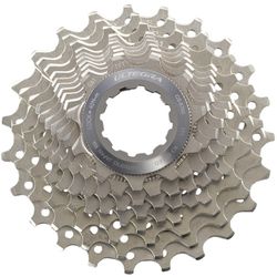 Shimano Ultegra CS-6700 Cassette 10 velocidades (11/23)