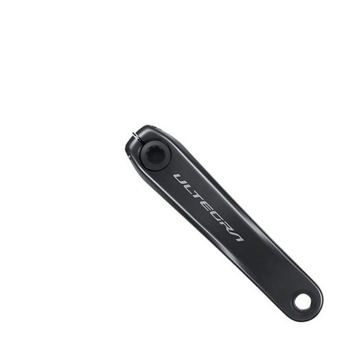 Bielas 12 V. FC-R8100 172.5mm 52-36T