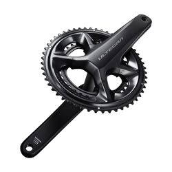 Bielas 12 V. FC-R8100 172.5mm 52-36T