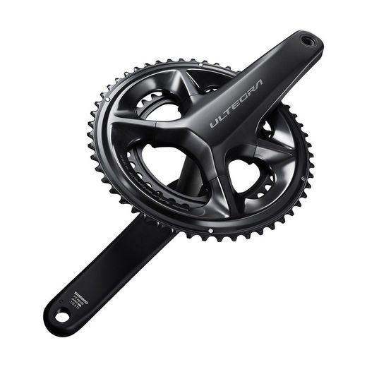 Bielas 12 V. FC-R8100 172.5mm 52-36T