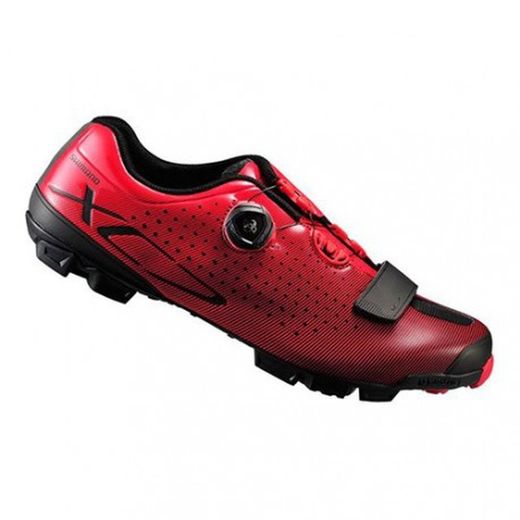 shimano XC7