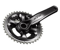 Shimano xtr 11 vel.