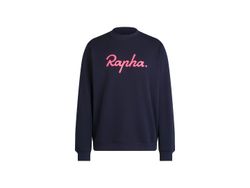 Shirt Rph Logo Hvywt 2x Nvy/Pk