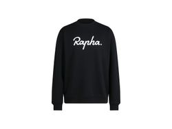 Shirt Rph Logo Hvywt 2x Nvy/Pk