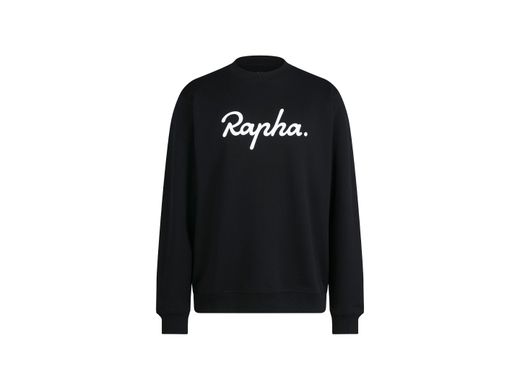 Shirt Rph Logo Hvywt 2x Nvy/Pk