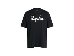 Shirt Rph Logo T 2x Nvy/Pk