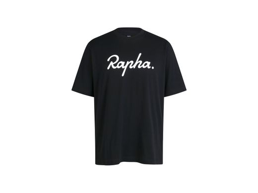 Shirt Rph Logo T 2x Nvy/Pk