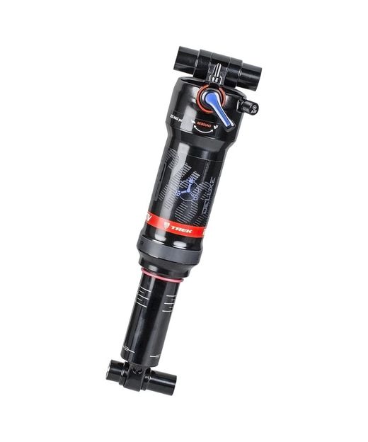 Shock RockShox Deluxe Re:Aktiv RT3 230 x 57.5mm 2019 Black