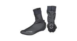 Cubrezapatilla Bontrager Ballista