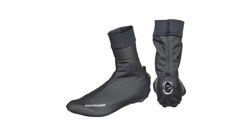 Cobresapatilla Bontrager Ballista