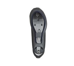 Couvre-chaussures Bontrager Ballista