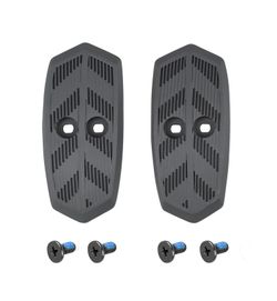 Bontrager SPD Plugs
