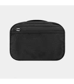 Sac de rangement pour chaussures