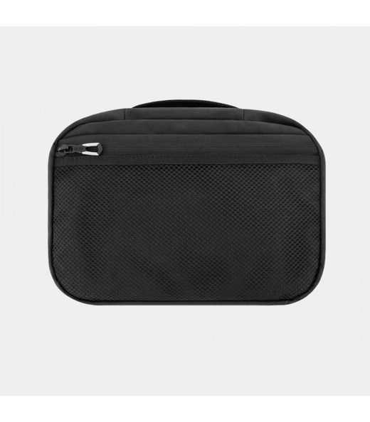 Sac de rangement pour chaussures