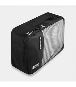 Sac de rangement pour chaussures