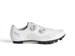 Shoe Trk Rsl Mtb 45 Wt/Sl