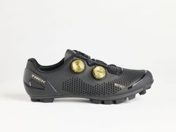 Shoe Trk Rsl Mtb 45 Wt/Sl