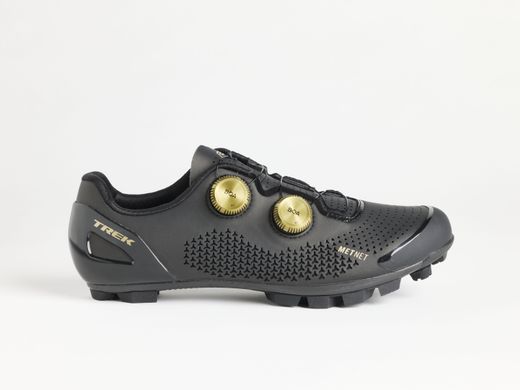 Shoe Trk Rsl Mtb 45 Wt/Sl