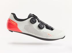 Shoe Trk Velocis Road 40 Bg/Rd
