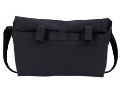 Shopair box, noir