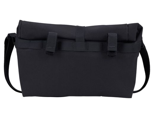 Shopair box, noir
