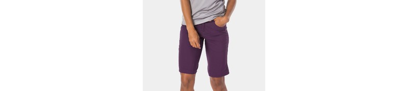 Bontrager rhythm best sale shorts