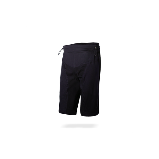 Short impermeable ligero "DeltaShield"