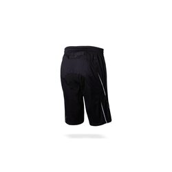 BBB "DeltaShield" light waterproof short