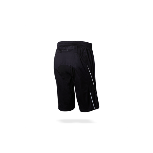 BBB "DeltaShield" light waterproof short