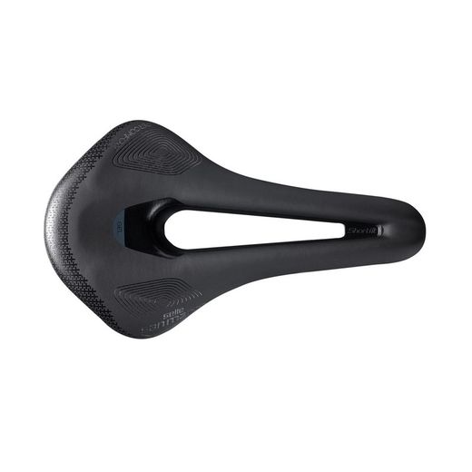 SHORTFIT 2.0 Supercomfort Open-Fit Racing Wide