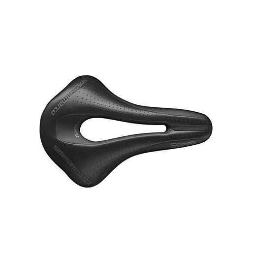 SHORTFIT Supercomfort  Open-Fit Racing Wide
