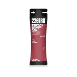 Shot énergétique 226ERS 60ml